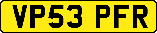 VP53PFR