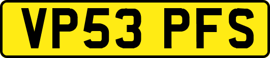 VP53PFS