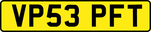 VP53PFT