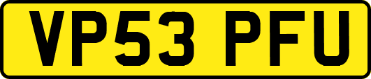 VP53PFU