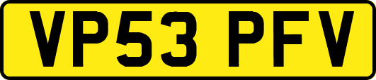 VP53PFV