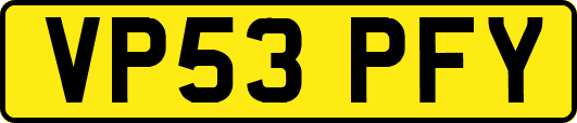 VP53PFY