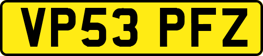 VP53PFZ