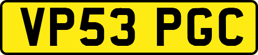VP53PGC