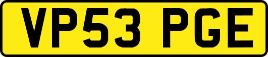 VP53PGE
