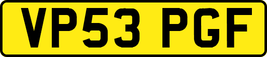 VP53PGF