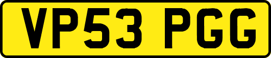 VP53PGG