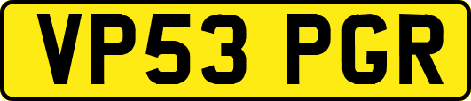VP53PGR