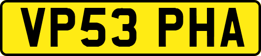 VP53PHA