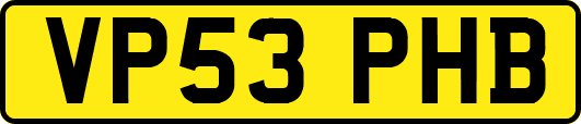 VP53PHB