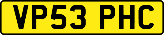 VP53PHC