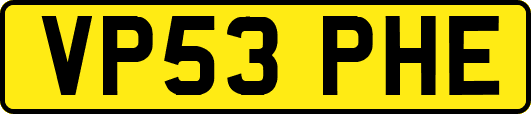 VP53PHE