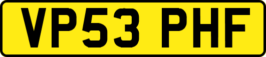 VP53PHF
