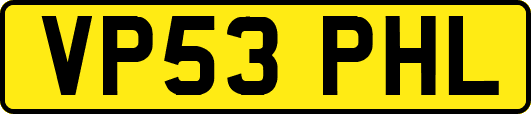 VP53PHL
