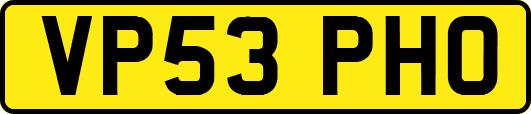 VP53PHO