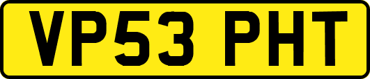 VP53PHT