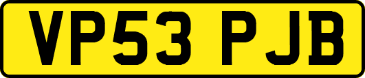 VP53PJB