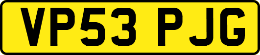 VP53PJG