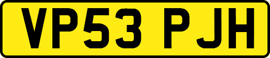 VP53PJH