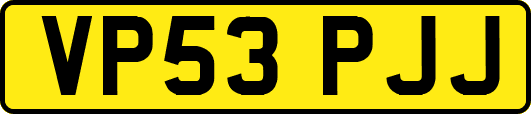 VP53PJJ