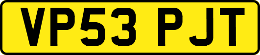 VP53PJT