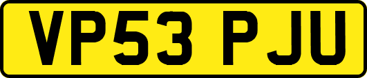 VP53PJU