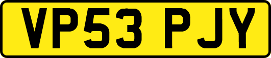 VP53PJY