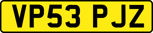 VP53PJZ
