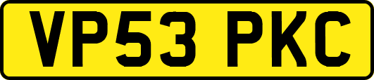 VP53PKC