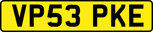 VP53PKE