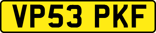 VP53PKF