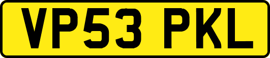 VP53PKL