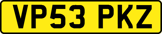 VP53PKZ