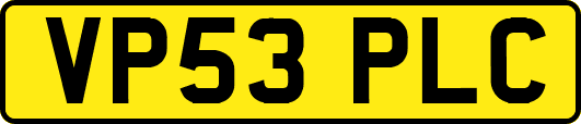 VP53PLC