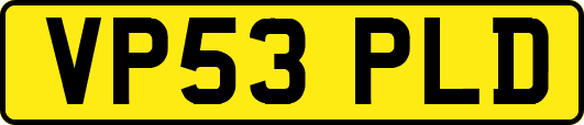 VP53PLD