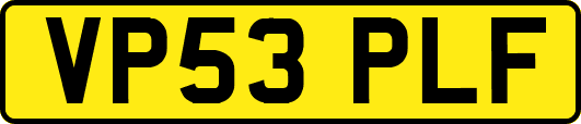 VP53PLF