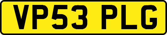 VP53PLG