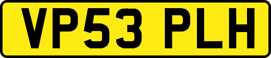 VP53PLH