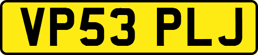VP53PLJ