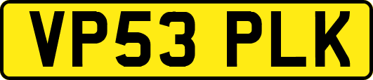 VP53PLK