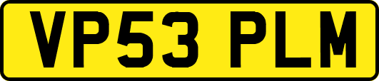 VP53PLM