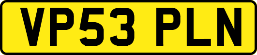 VP53PLN