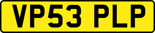 VP53PLP