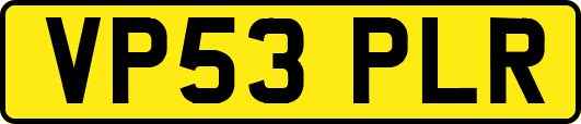 VP53PLR