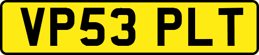 VP53PLT