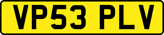 VP53PLV