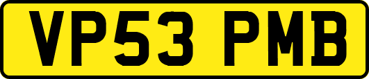 VP53PMB