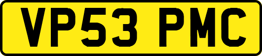 VP53PMC