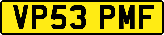 VP53PMF