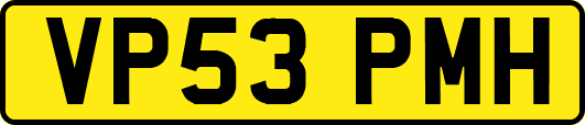 VP53PMH